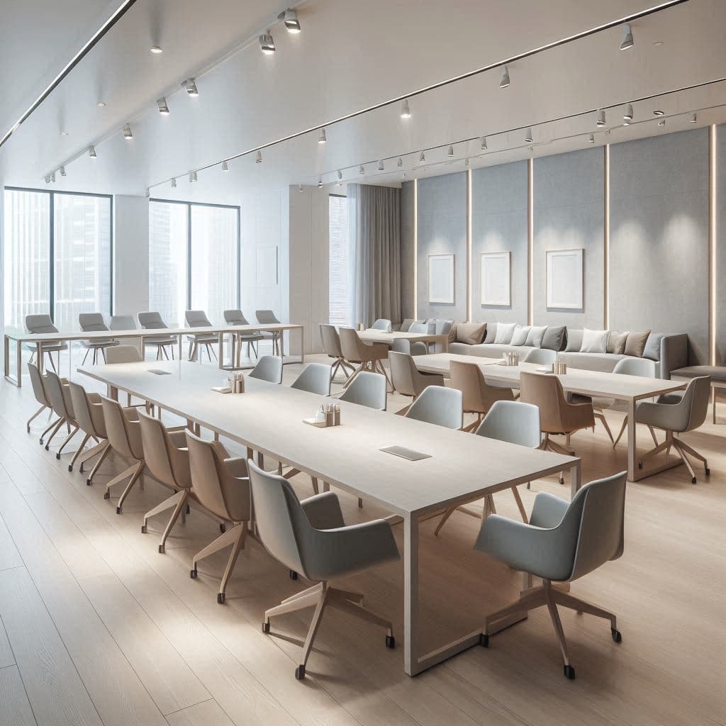 大厦名字文章配图